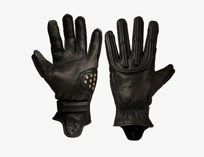 The-Best-Gifts-For-Motorcycle-Riders-gear-patrol-velomacchi