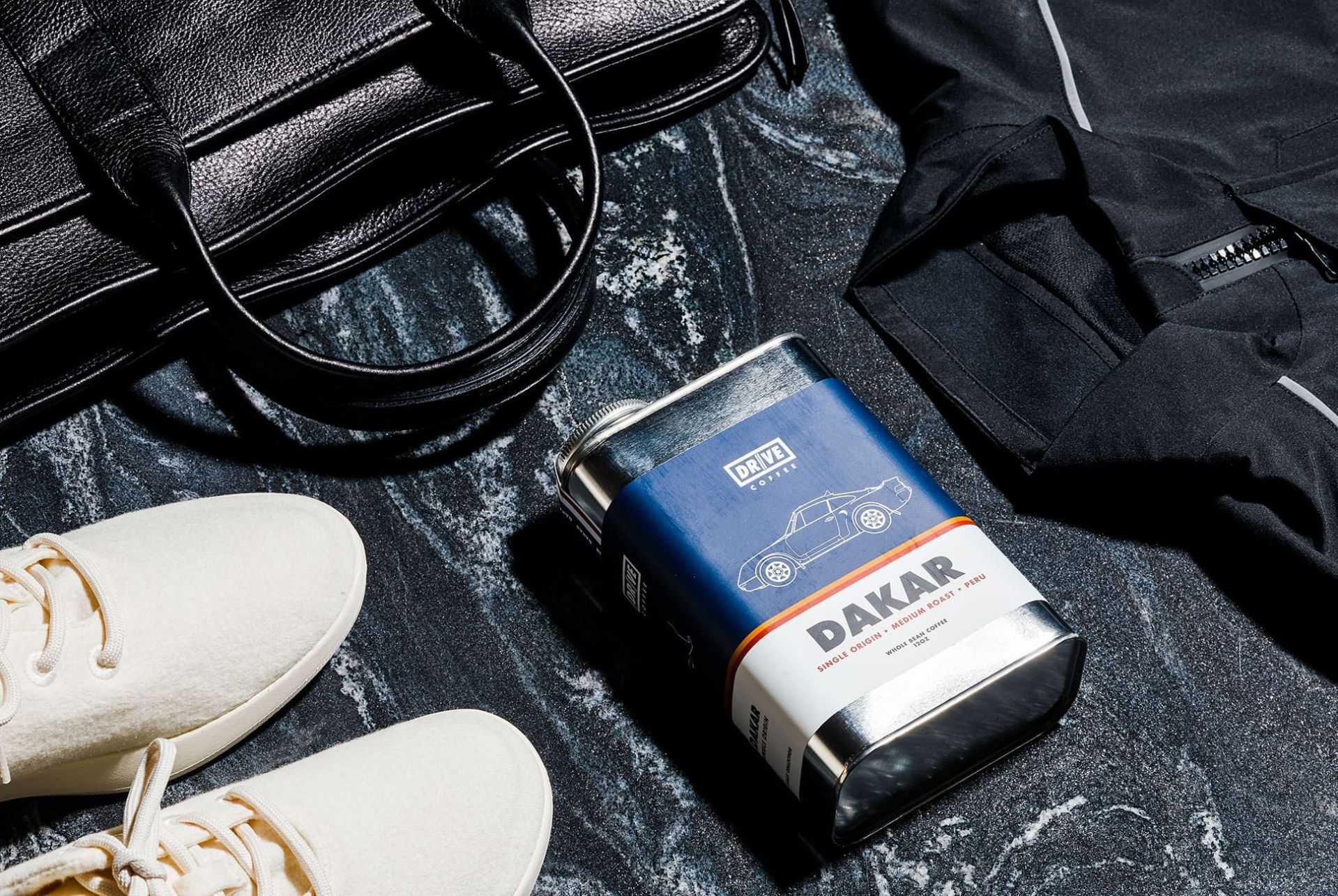The-Best-Gifts-for-the-Commuter-gear-patrol-full-lead