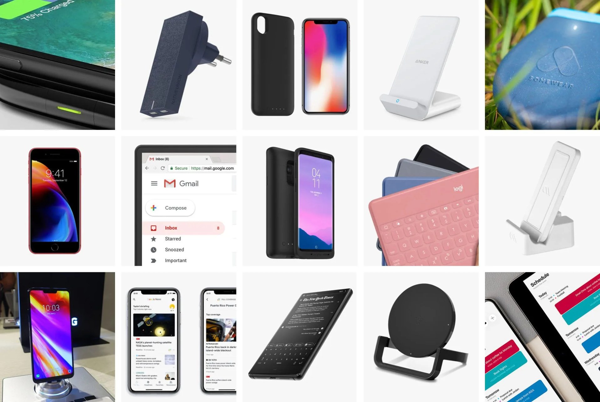 The-Best-Phones,-Chargers-and-Apps-of-2018-gear-patrol-full-lead