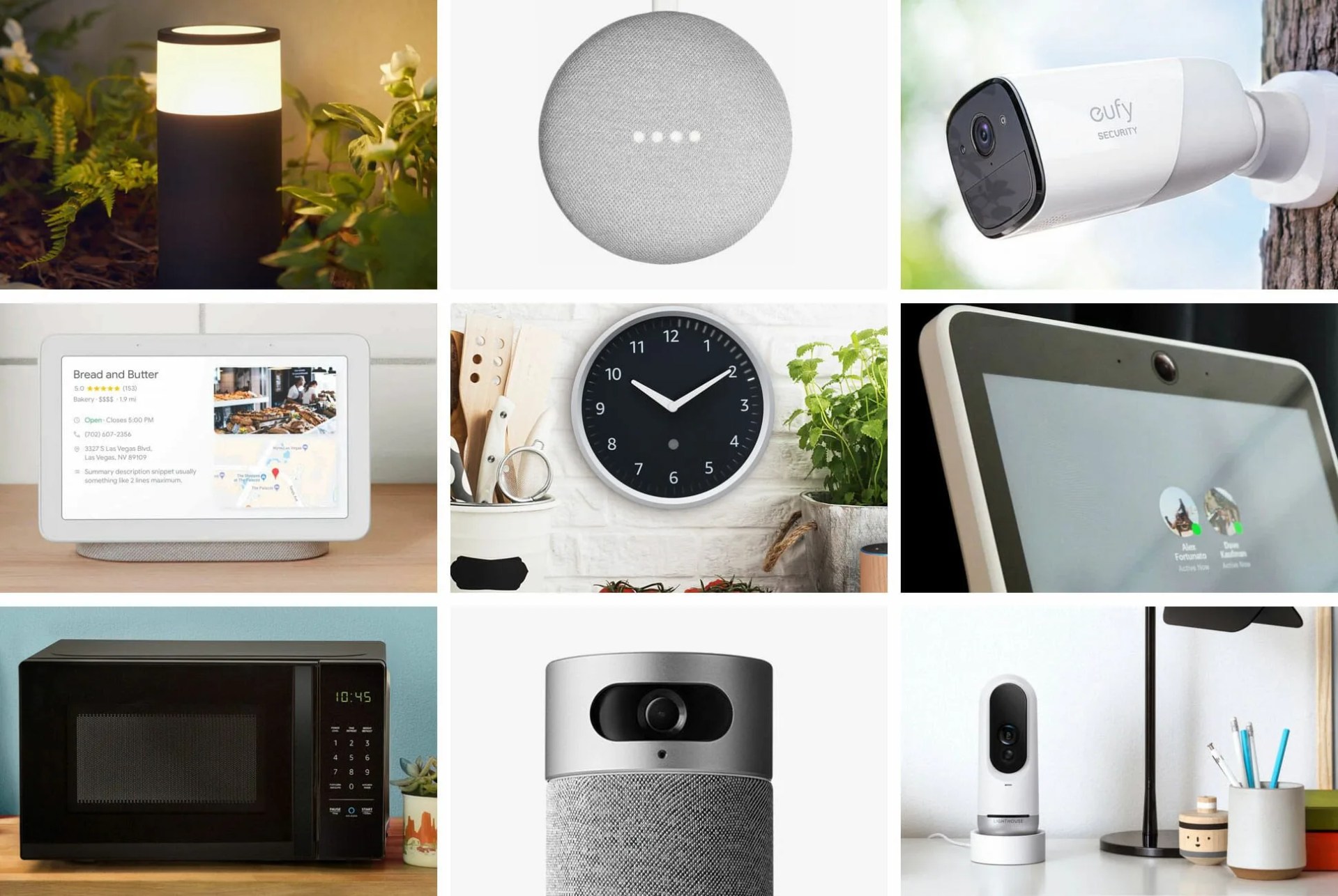 The-Best-Smart-Home-Gadget-Releases-of-2018-gear-patrol-full-lead