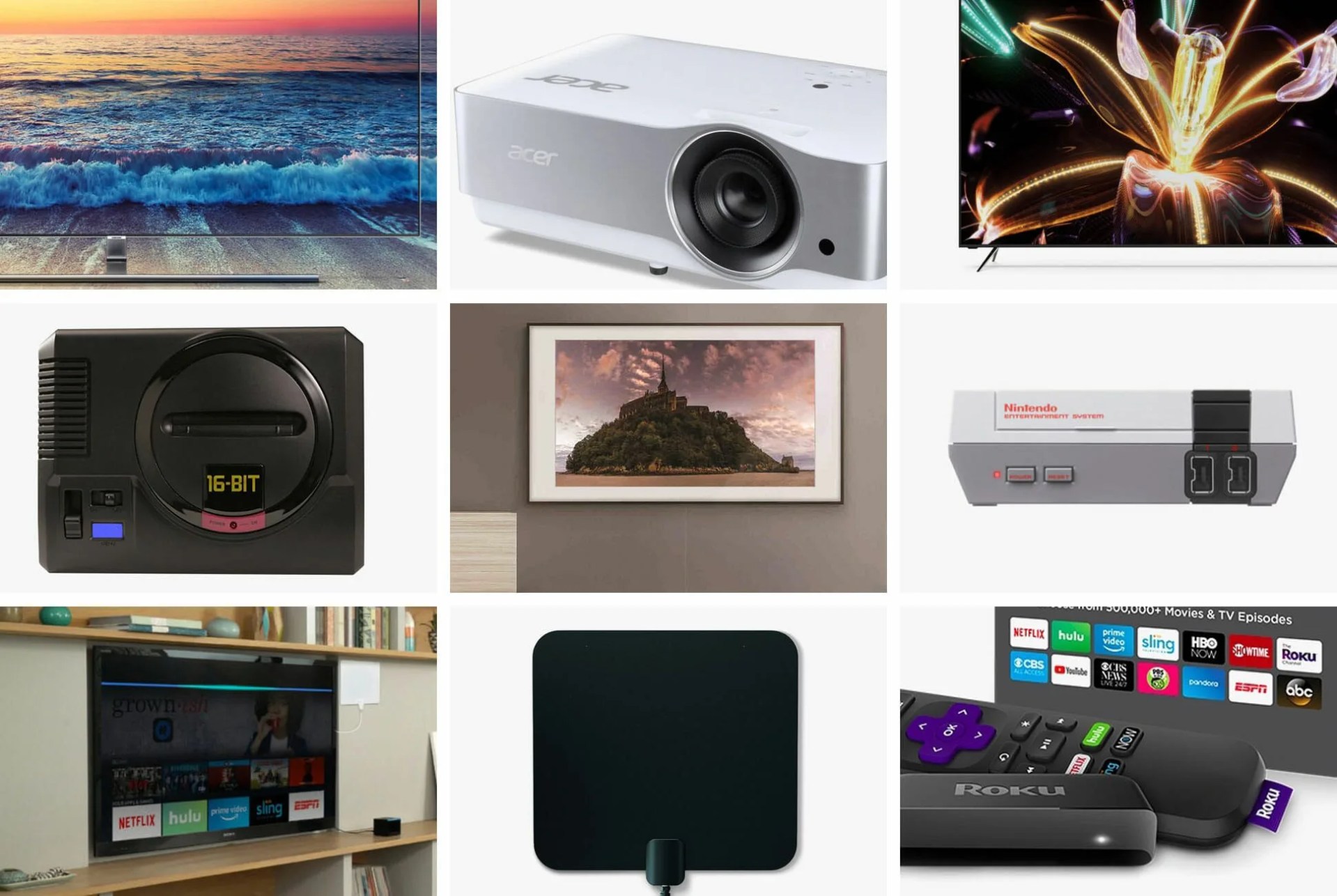 The-Best-TV-and-Video-Game-Console-Releases-of-2018-gear-patrol-full-lead