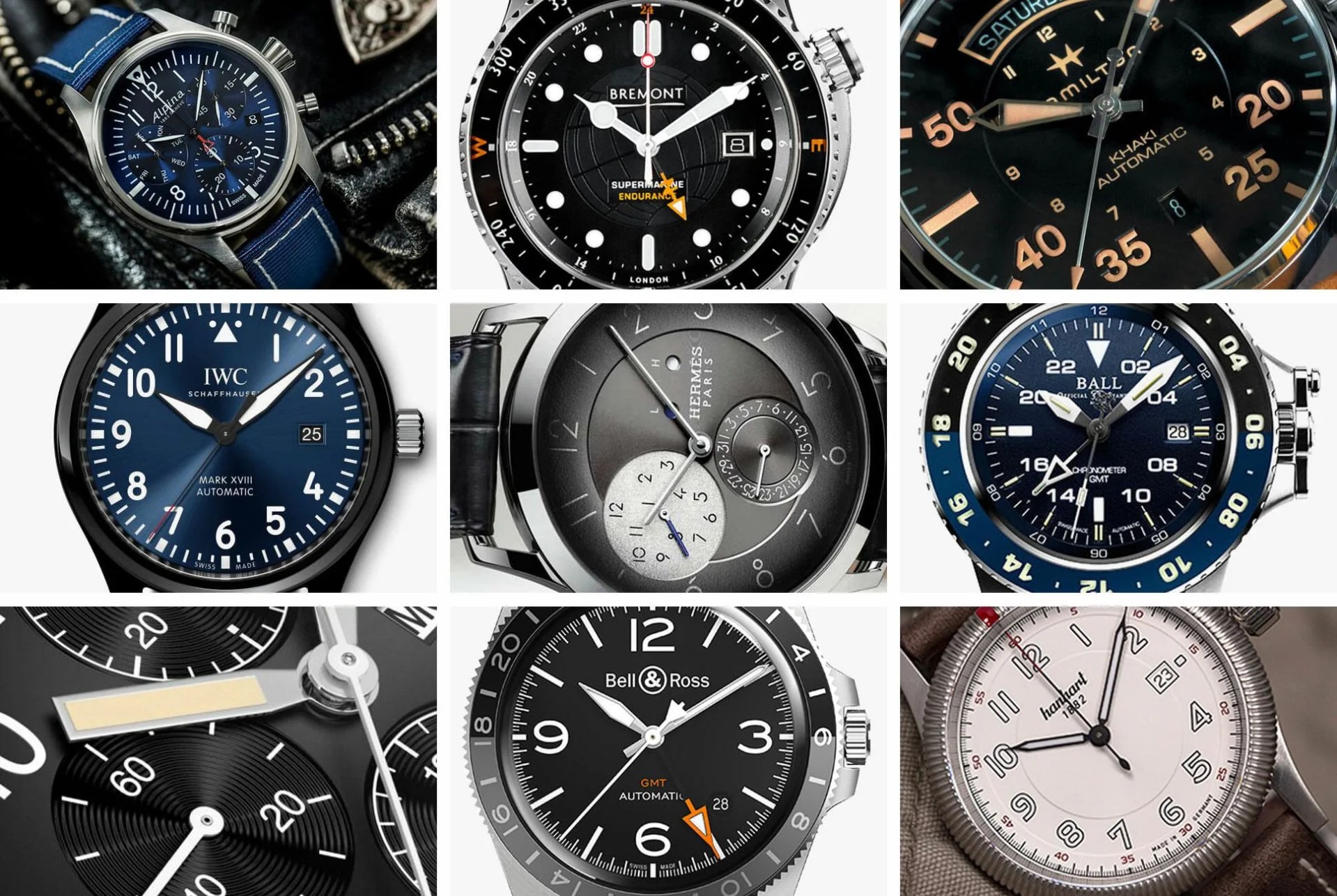 The-Best-Travel-Watches-of-2018-gear-patrol-full-lead