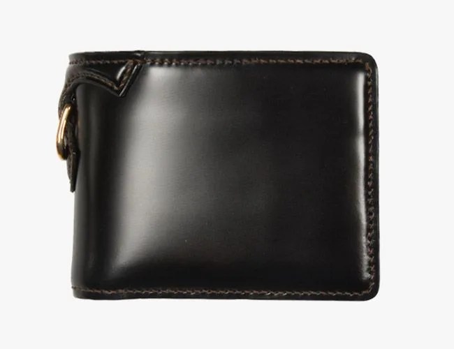The-Flat-Head-Wallets-gear-patrol-feature