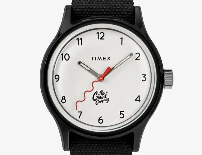 The-Good-Company-x-Timex-gear-patrol-lead-feature