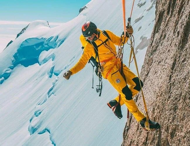 The-North-Face-Antartica-Expedition-gear-patrol-lead-feature