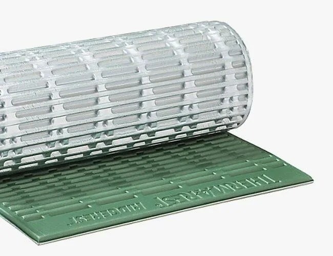 ThermaRest-SoLite-Gear-Patrol-Feature