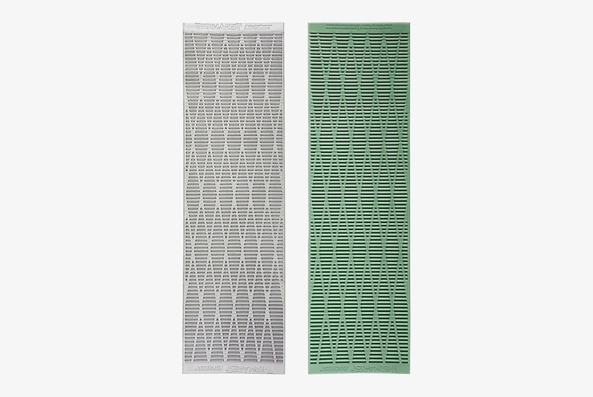 ThermaRest-SoLite-Gear-Patrol-Lead-Full