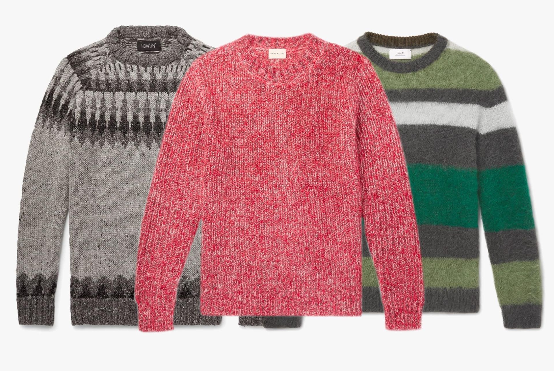 These-Mohair-Sweaters-Deserve-a-Spot-in-Your-Wardrobe-Gear-Patrol-Lead-Full