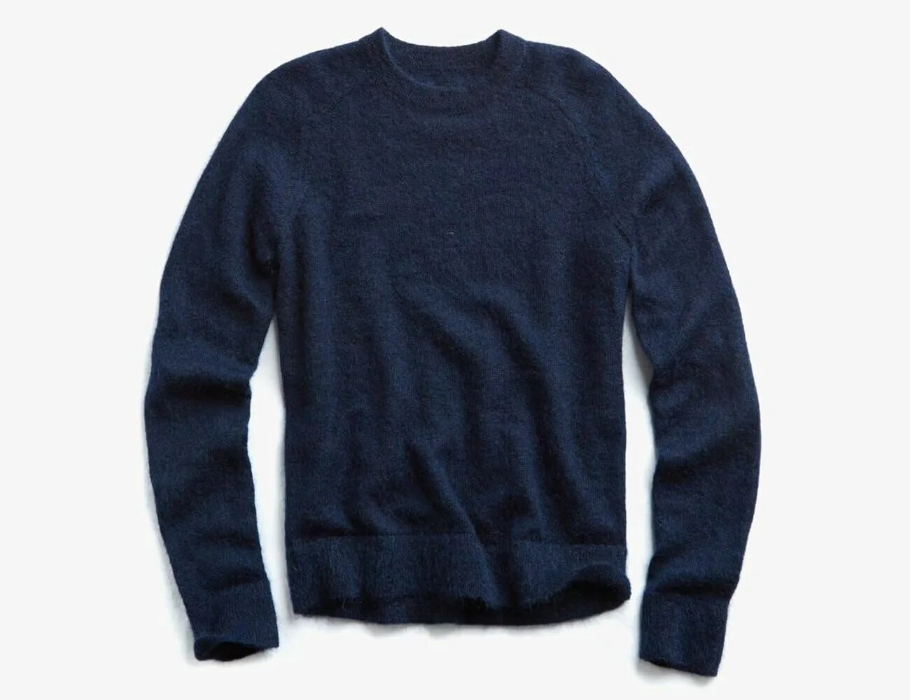 These-Mohair-Sweaters-Deserve-a-Spot-in-Your-Wardrobe-Gear-Patrol-Todd-Snyder