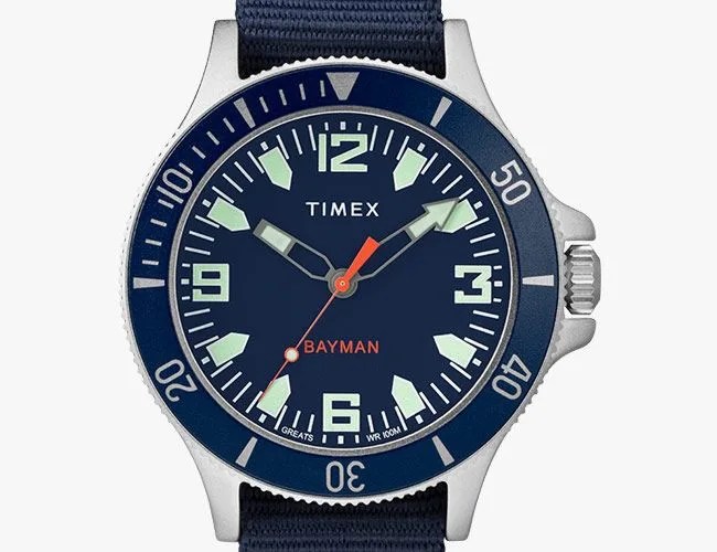 Timex-x-Greats-Bayman-Watch-gear-patrol-full-featured