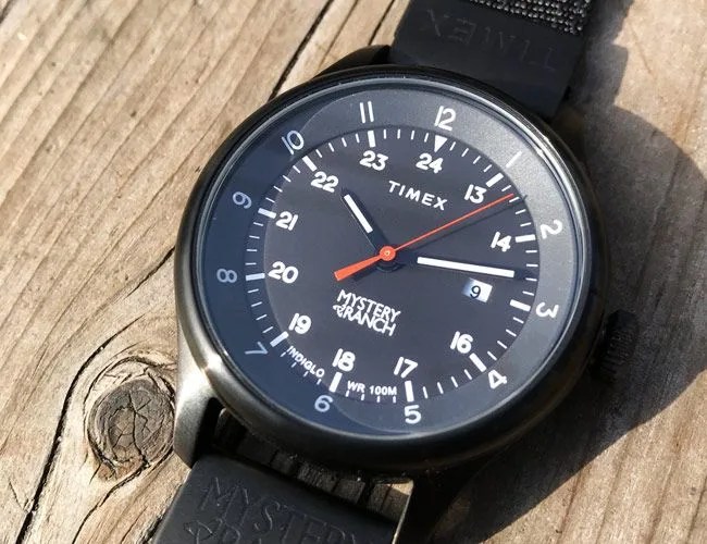 Timex-x-Mystery-Ranch-gear-patrol-lead-feature
