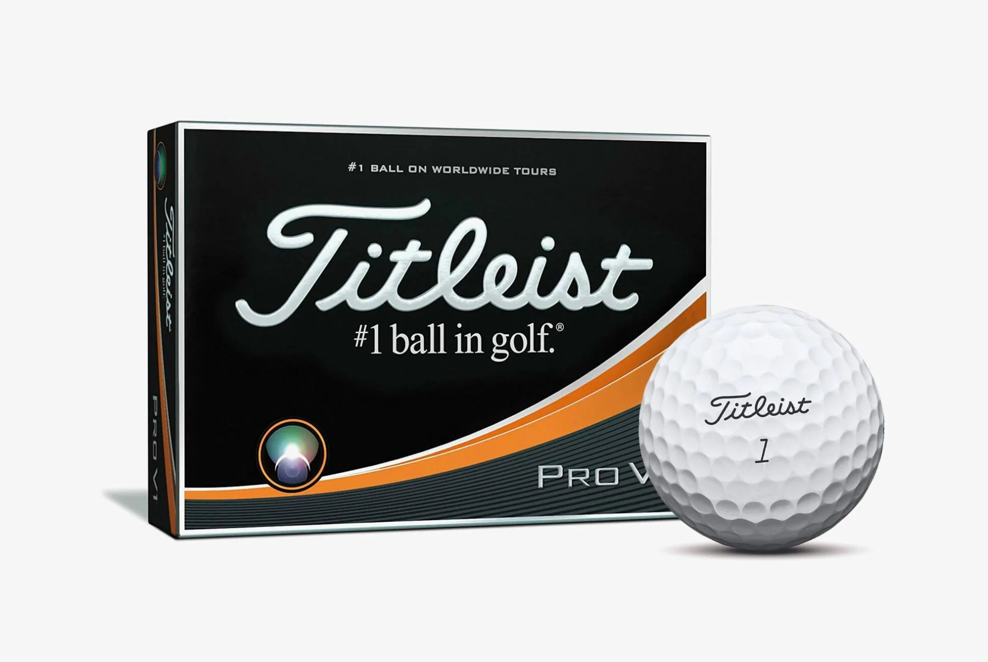 Titleist-Note-Gear-Patrol-Lead-Full