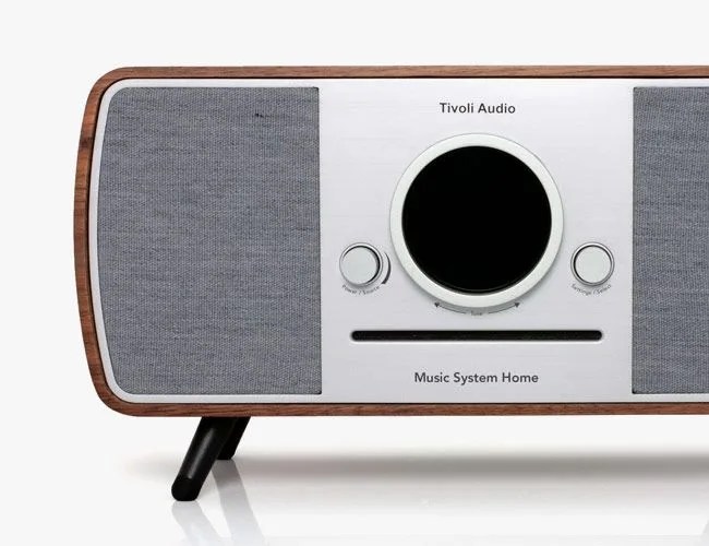 Tivoli-Audio-Music-System-gear-patrol-full-featured