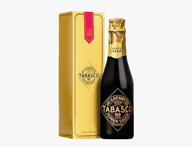 Tobasco-150-Year-Anniversary-gear-patrol-lead-feature