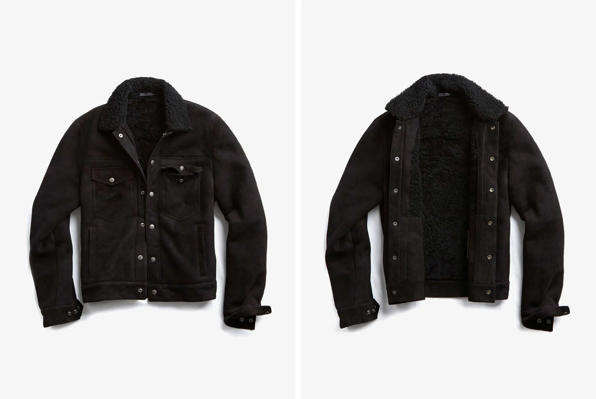 Todd-Snyder-Dylan-Jacket-gear-patrol-lead-full