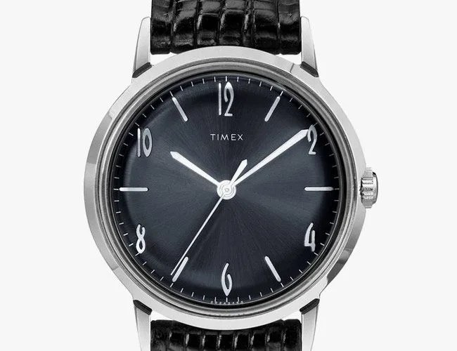 Todd-Snyder-x-Timex-Marlin-Blackout-gear-patrol-full-featured-2