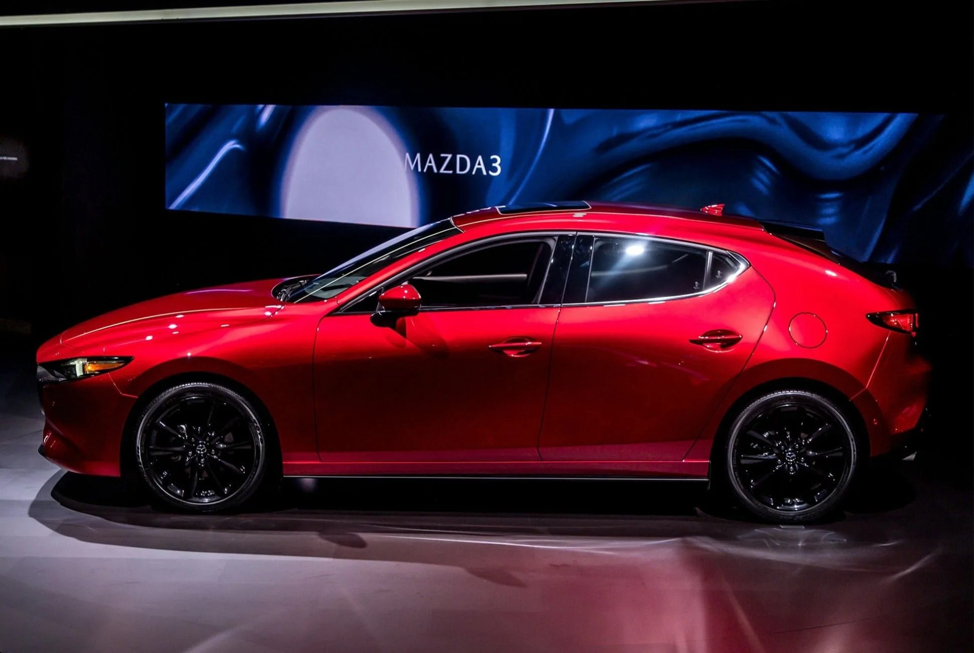 Top-10-LA-Auto-Show-Cars-gear-patrol-Mazda-3-slide-2