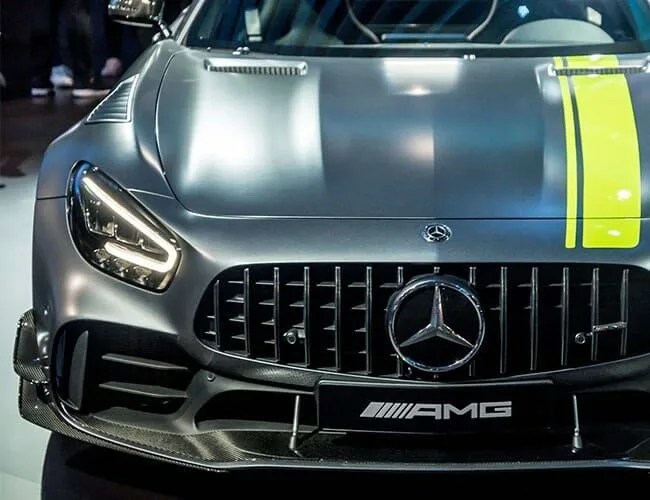 Top-10-LA-Auto-Show-Cars-gear-patrol-lead-feature