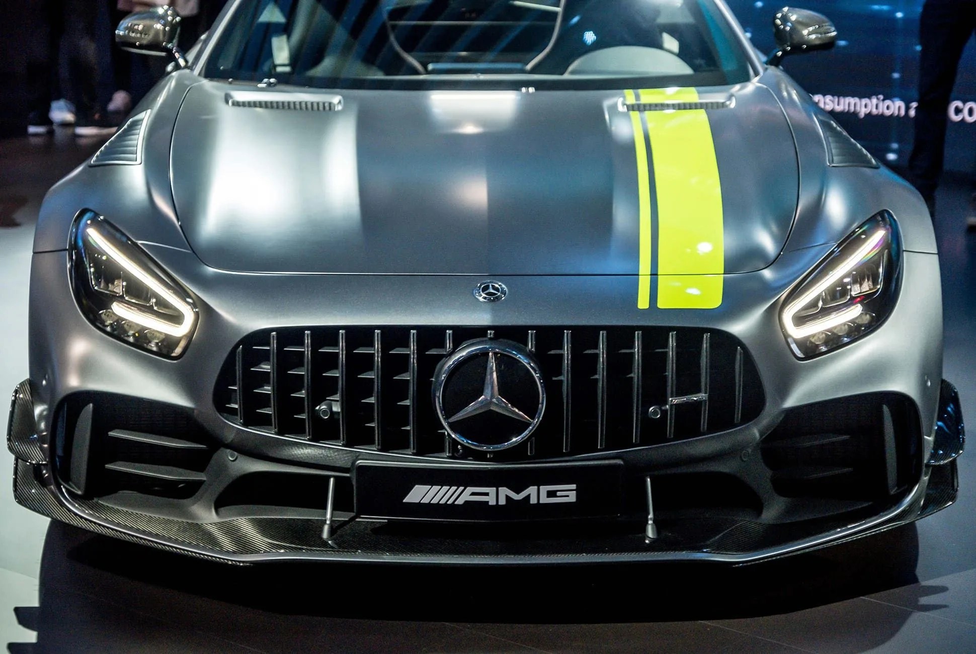 Top-10-LA-Auto-Show-Cars-gear-patrol-lead-full