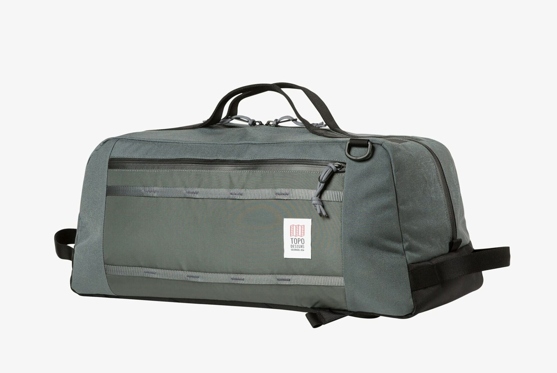 Topo-Designs-Sponsored-Note-Gear-Patrol-Lead-Full