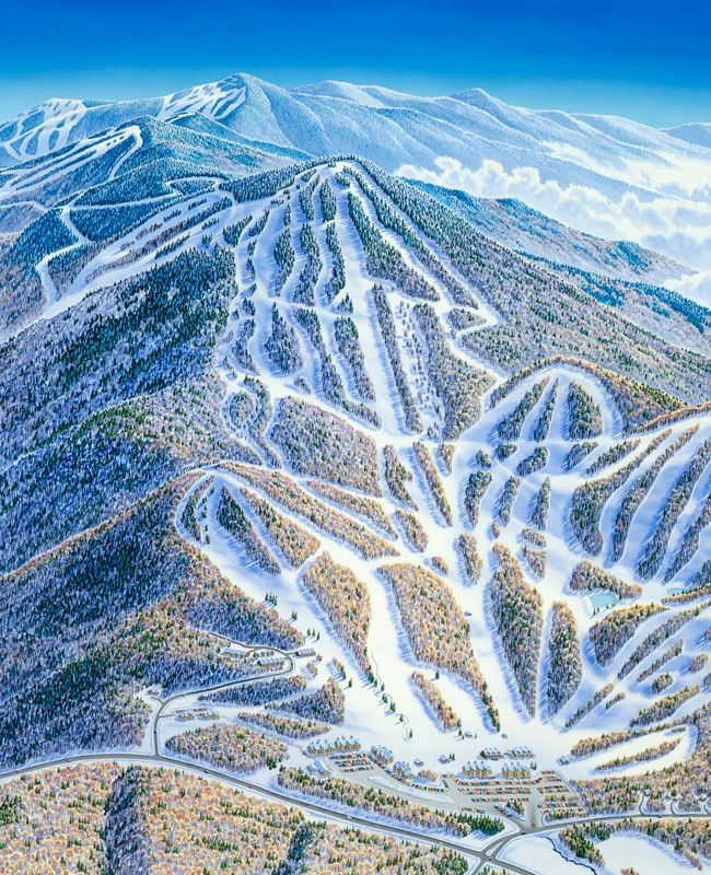 Trail-Maps-Gear-Patrol-Offset