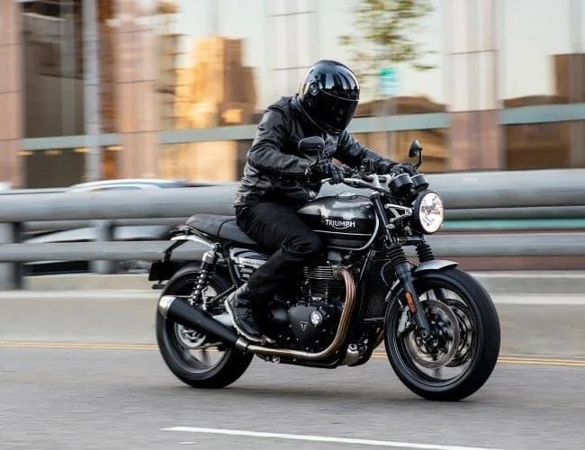 Triumph-Bonneville-Speed-Twin-Gear-Patrol-Feature