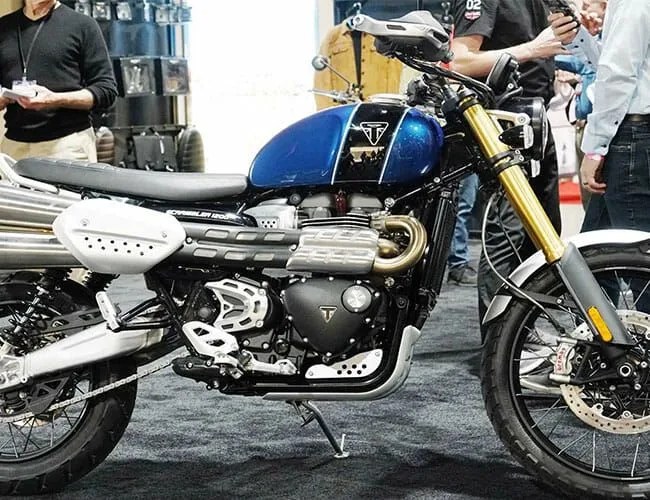 Triumph-Scrambler-1200-XE-gear-patrol-feature