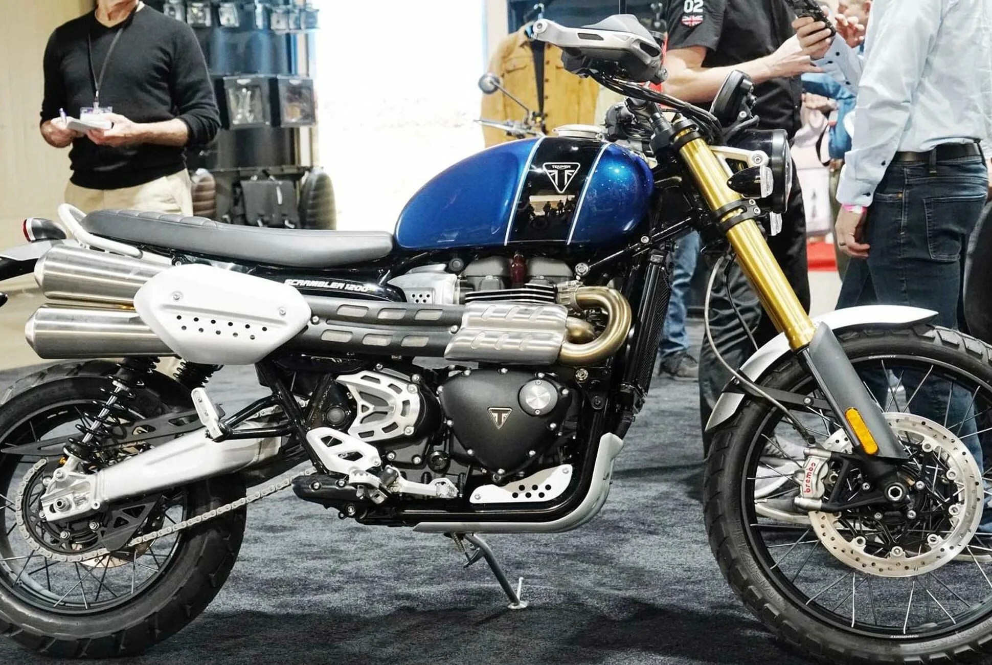 Triumph-Scrambler-1200-XE-gear-patrol-full-lead