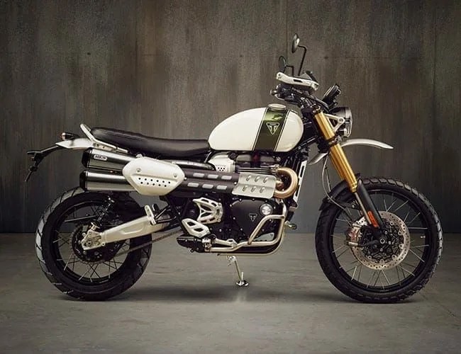 Triumph-Scrambler-1200-gear-patrol-feature
