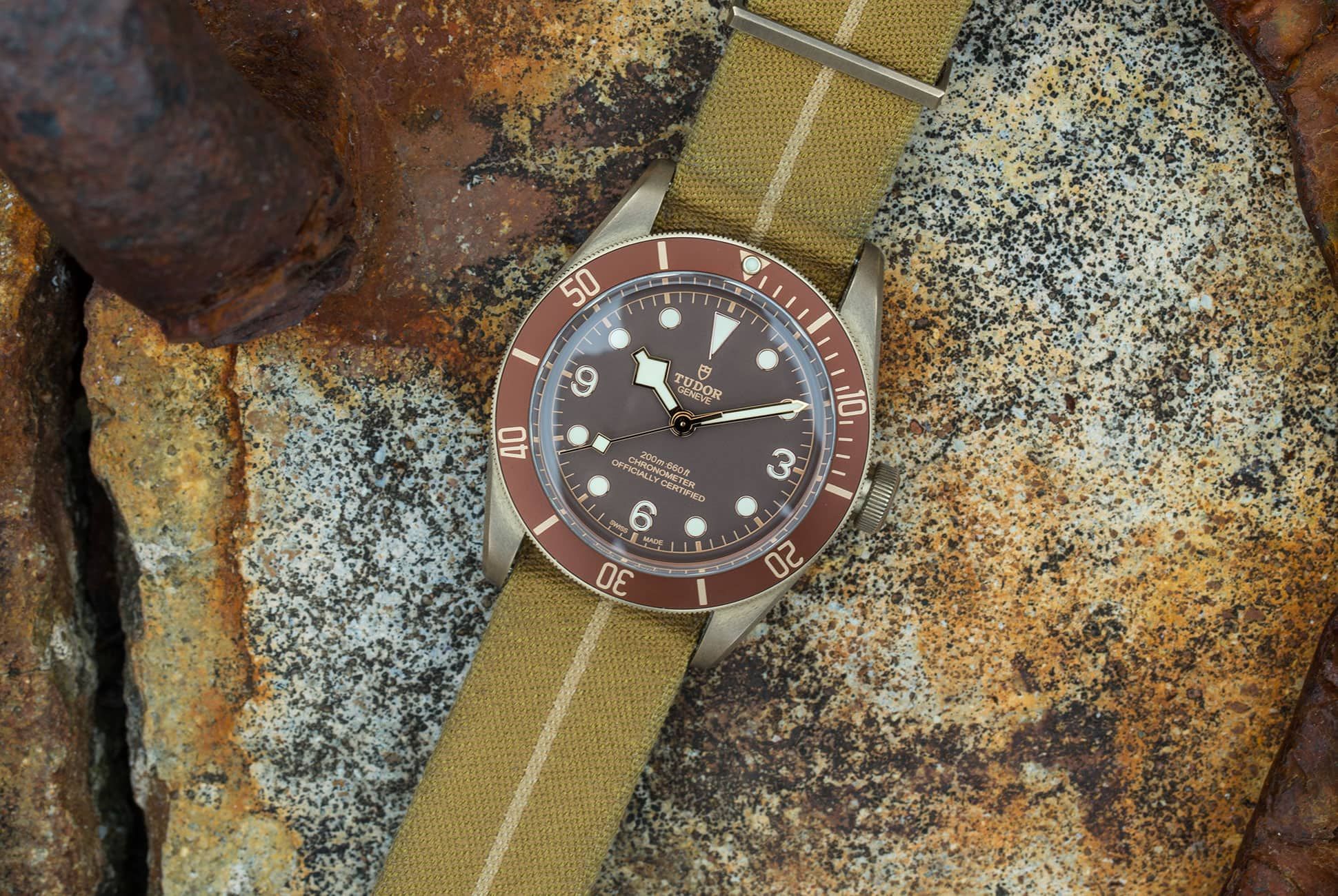 Tudor-Black-Bay-Bronze-gear-patrol-full-lead