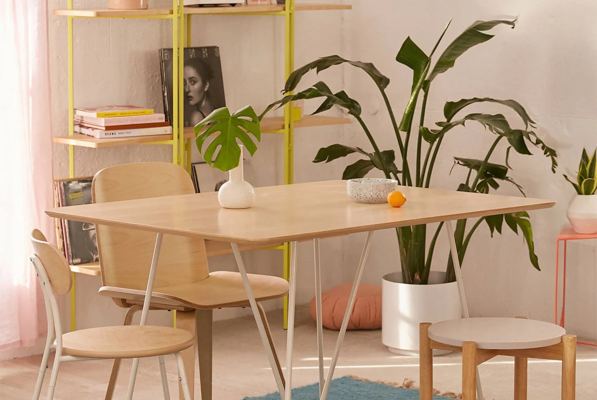 UO-Home-Sale-gear-patrol-full-lead
