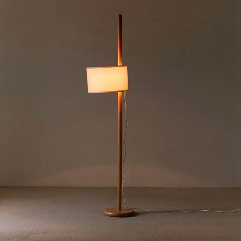 UO-Home-Sale-gear-patrol-lamp