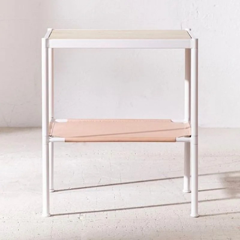 UO-Home-Sale-gear-patrol-side-table