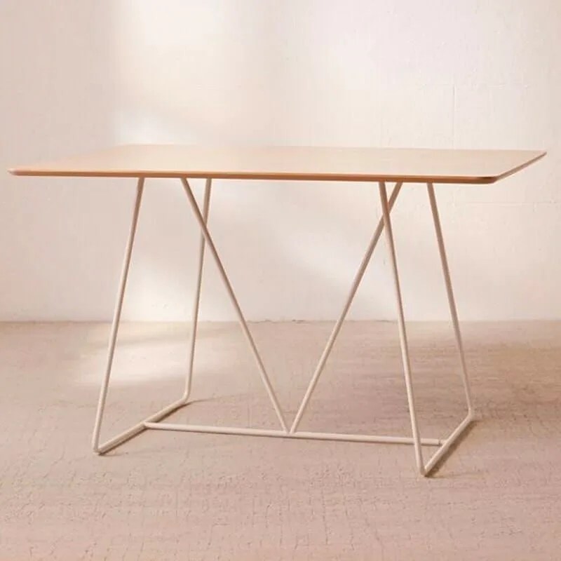 UO-Home-Sale-gear-patrol-table