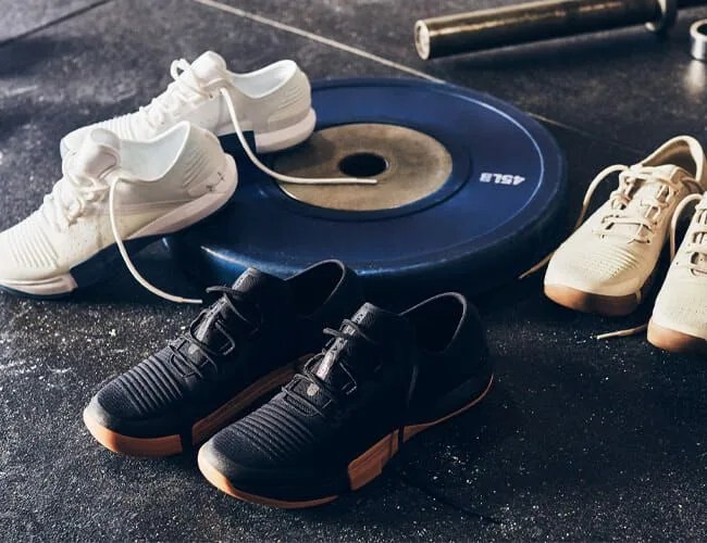 Under-Armour-Tribase-Gear-Patrol-Feature
