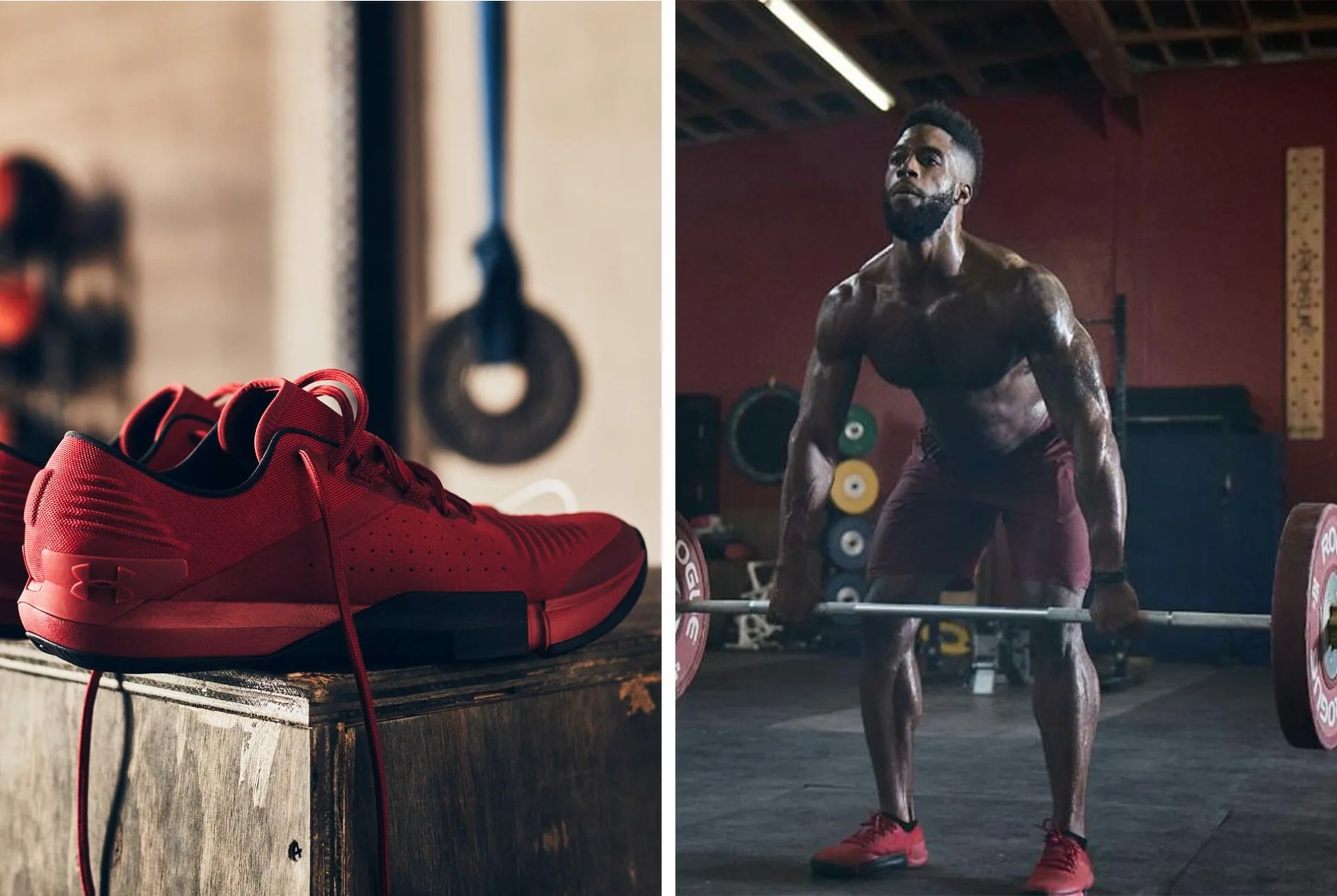 Under-Armour-Tribase-Gear-Patrol-Lead-Full