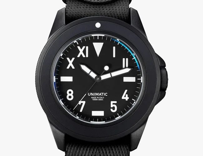Unimatic-UI-NU-gear-patrol-feature