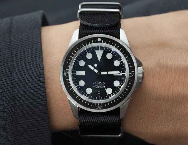 Unimatic-Watches-gear-patrol-full-featured