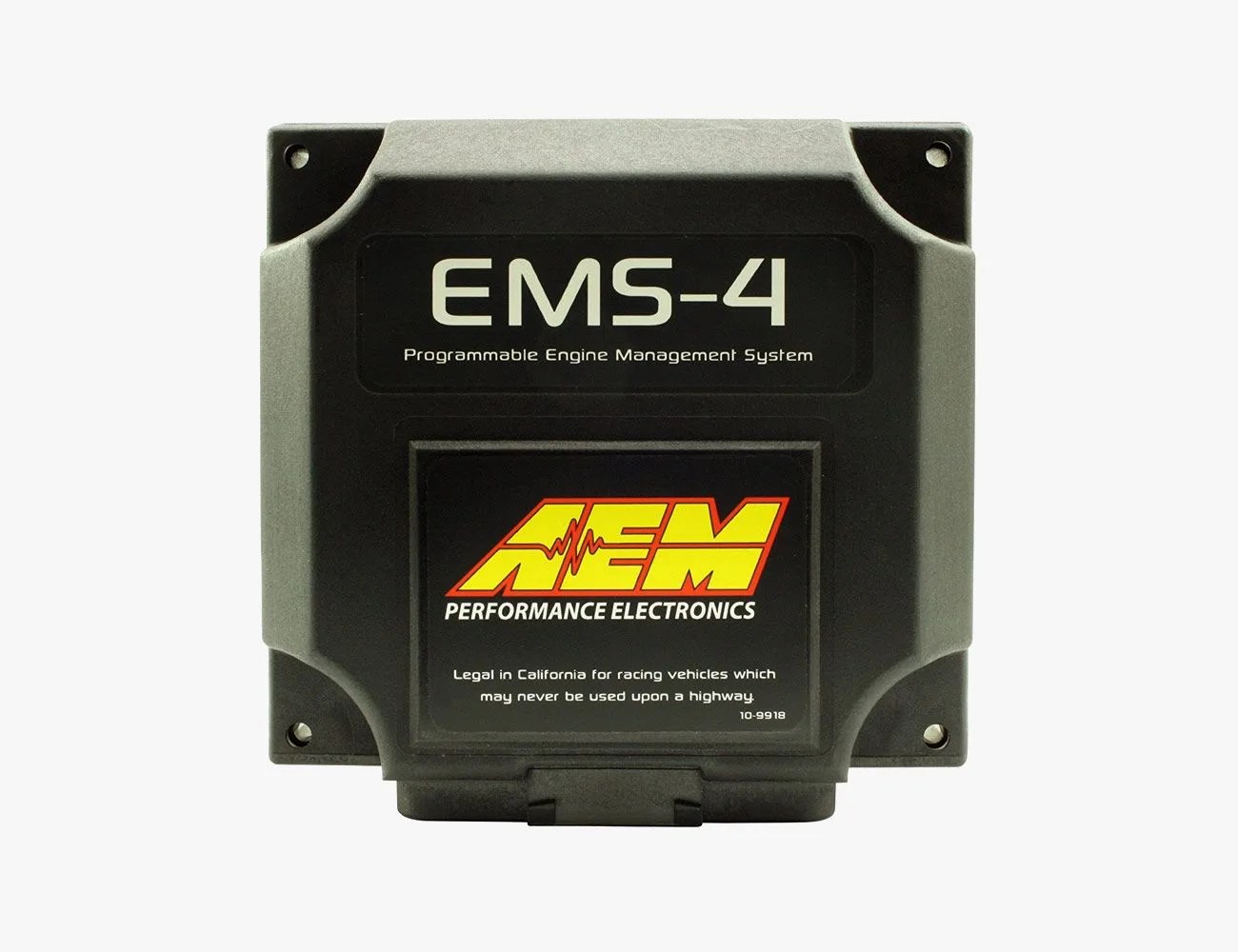 Upgrade-Your-Ride-Gear-Patrol-ECU