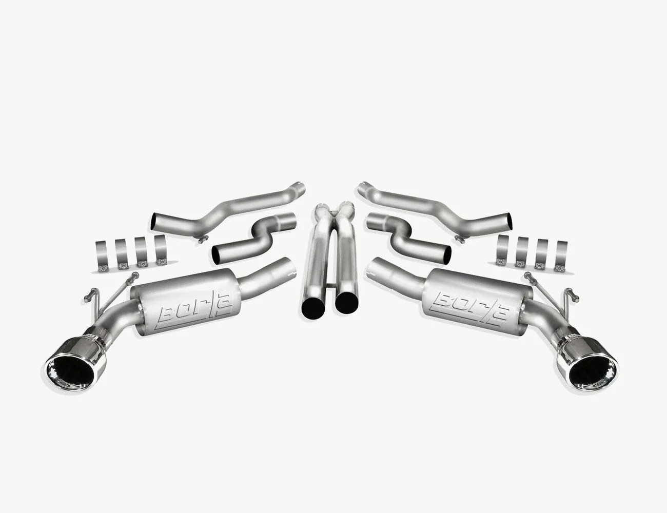 Upgrade-Your-Ride-Gear-Patrol-Exhaust