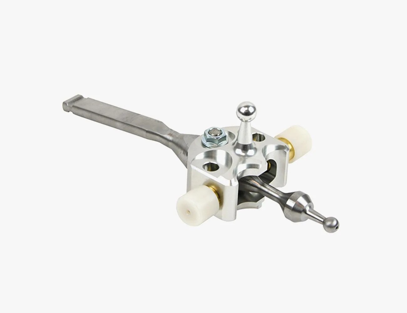 Upgrade-Your-Ride-Gear-Patrol-Short-Shifter