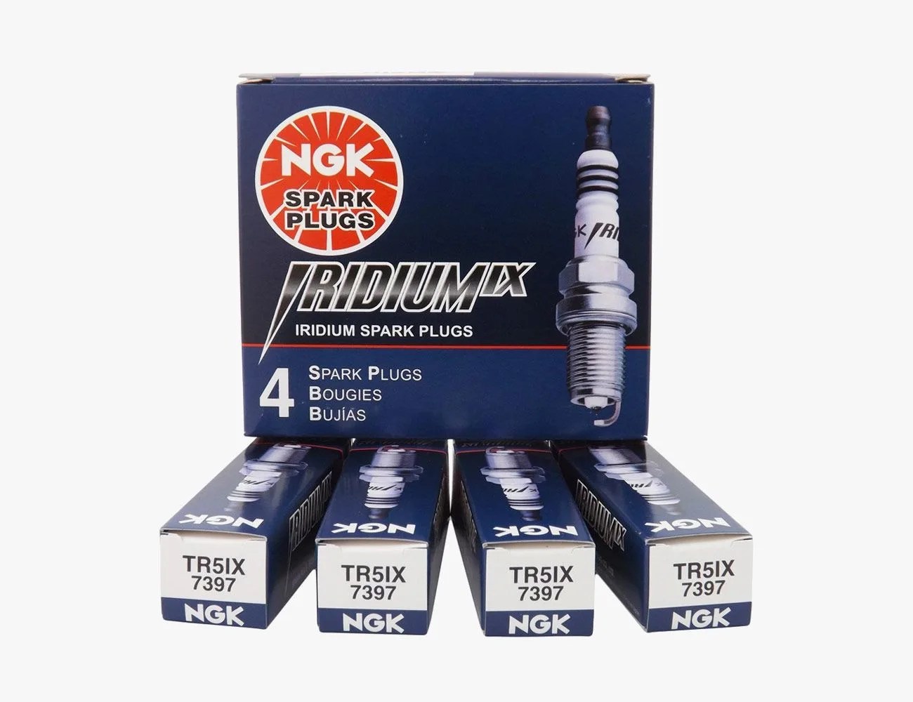 Upgrade-Your-Ride-Gear-Patrol-Spark-Plugs