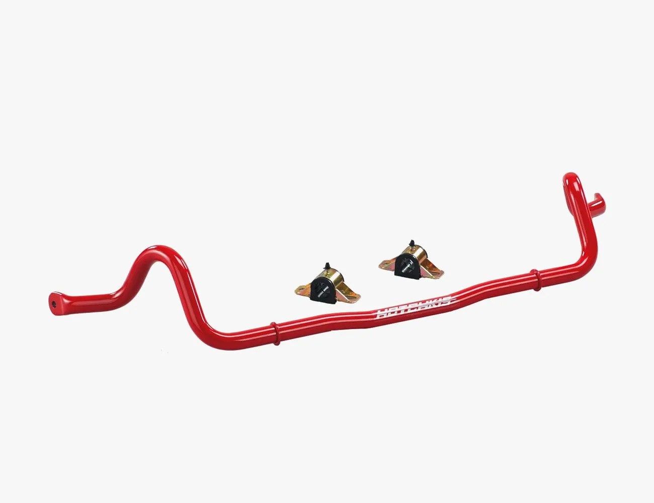 Upgrade-Your-Ride-Gear-Patrol-Sway-bar