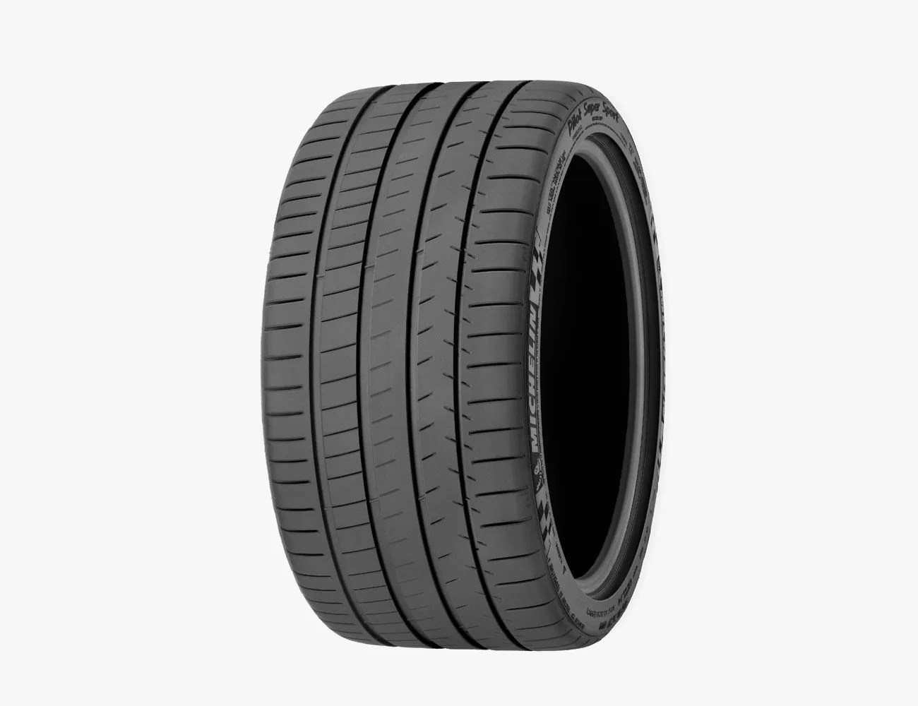 Upgrade-Your-Ride-Gear-Patrol-Tires