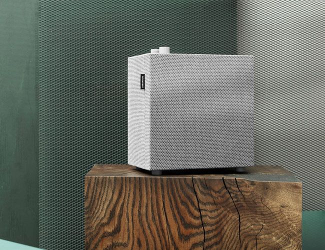 Urbanears-Speaker-Lotsen-gear-patrol-lead-feature