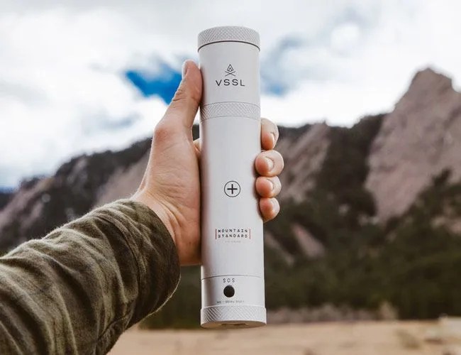 VSSL-First-aid-Kit-gear-patrol-full-featured
