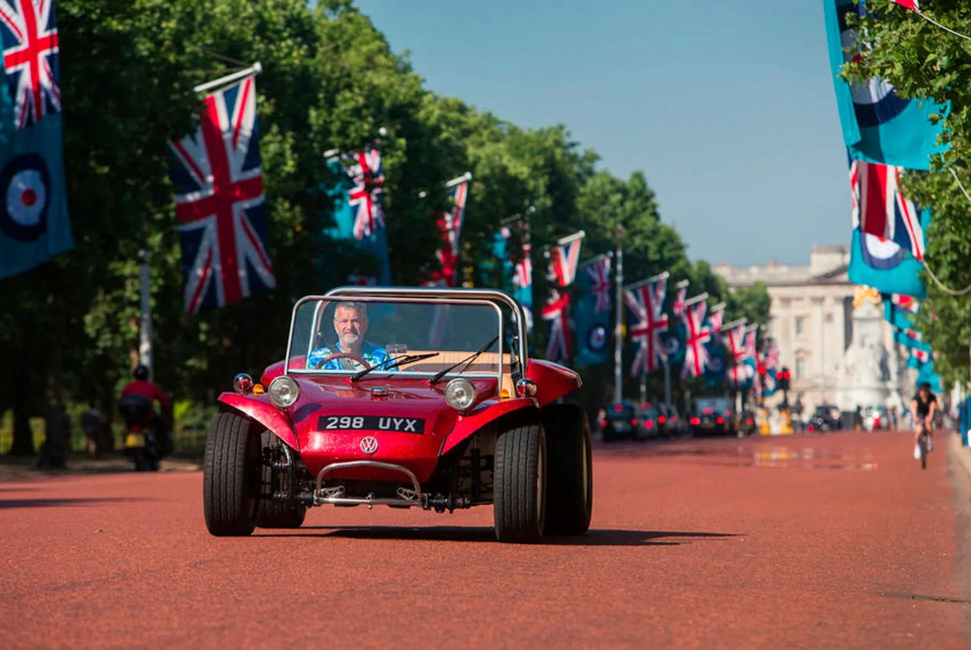 VW-Buggy-Gear-Patrol-lead-full