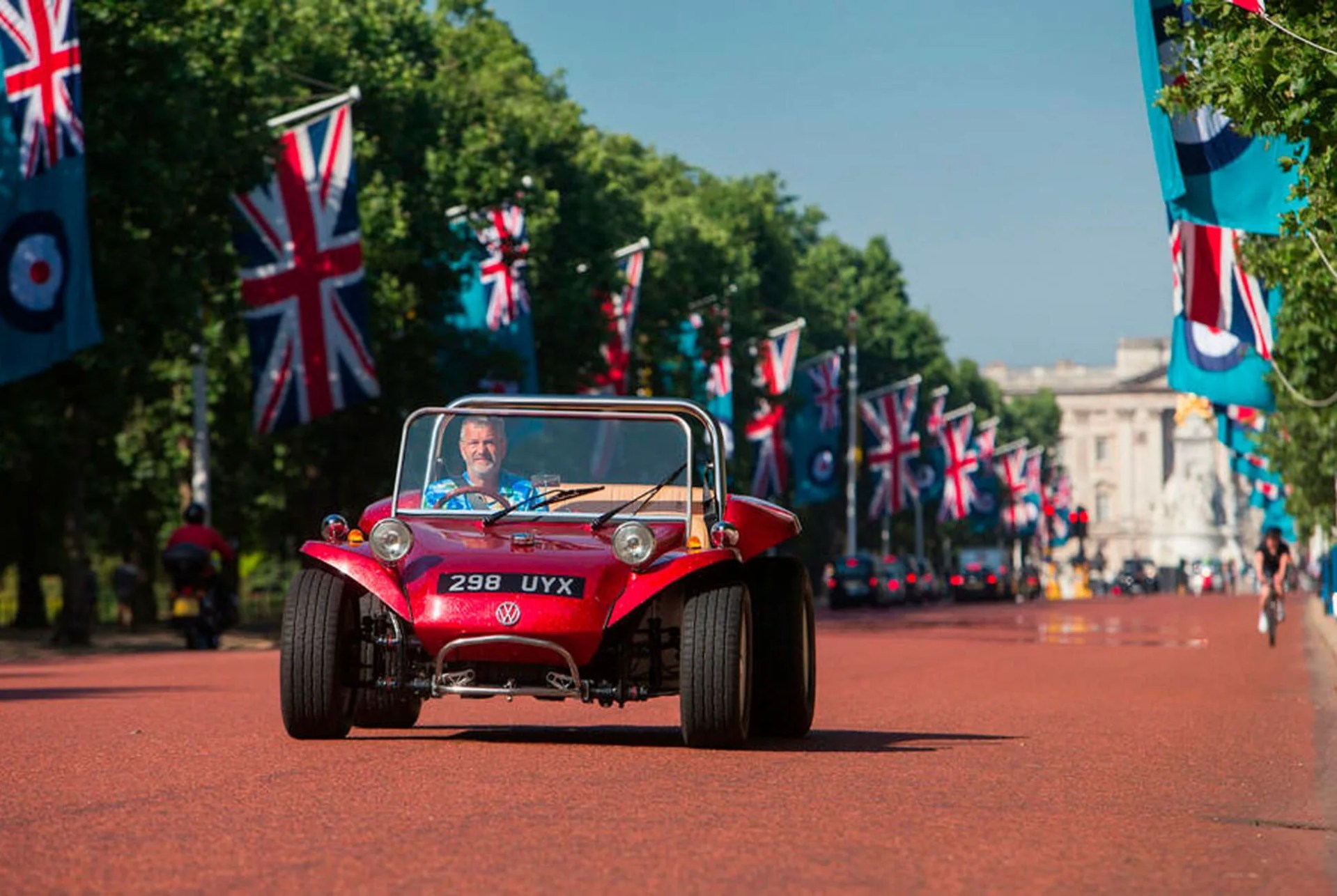 VW-Buggy-Gear-Patrol-lead-full
