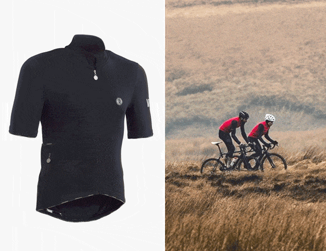 Velobici-Profile-gear-patrol-lead-feature
