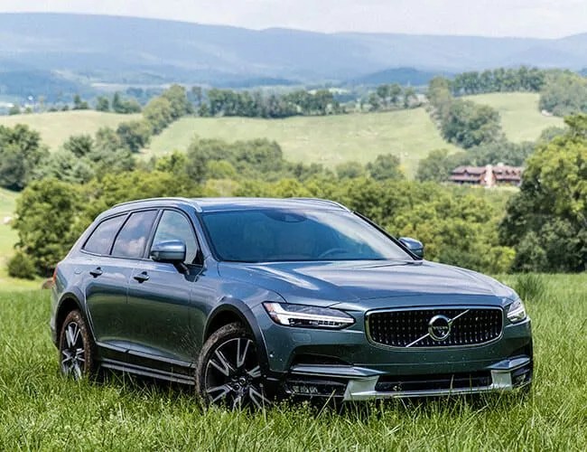 Volvo-V90-Cross-Country-Editors-Choice-gear-patrol-lead-feature